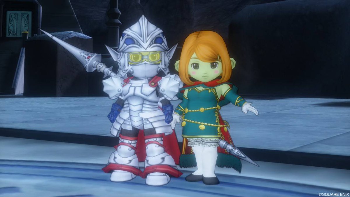 ガンダムドレア会