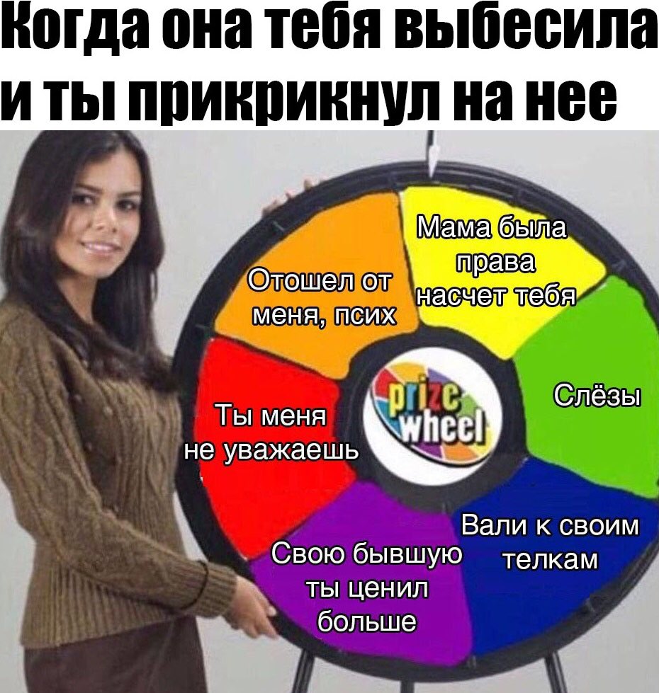 D3jo-97XsAEDMNU?format=jpg&name=medium