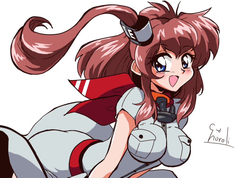 gekkan_Chorolin's tweet photo. #艦これ版深夜の真剣お絵描き60分一本勝負
#艦これ版真剣お絵描き60分一本勝負_20190407
サラトガ。 https://t.co/XpeDSUhKLH