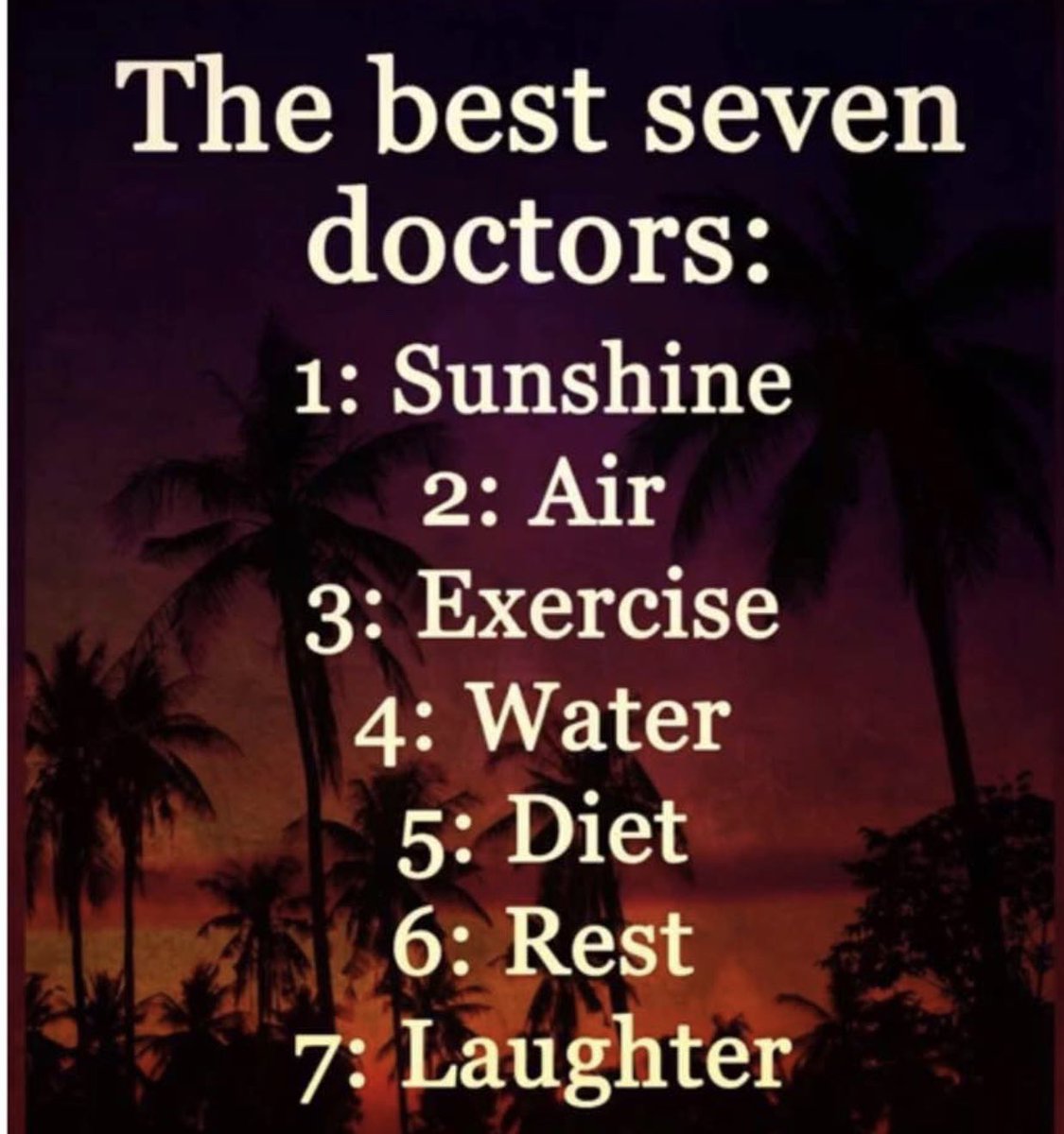 They don’t charge Deductibles either.  We can all do better!