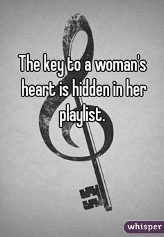 marionkraan70's tweet photo. @Logical3Radio Thanks #Agent_R 😎 For This #Epic #Amazing #Groovy #Wicked #Mindblowing #MultipleEargasms #SundayChills 🎵🎶 Same Time Same Place next week 👍🙃 Enjoy The rest of This Sunny Sunday!!! 🔊🔊🔊💃💃💃🔥🔥🔥🎶🎶🎶💥💥💥🌞🌞🌞... https://t.co/jBkMGxAEME