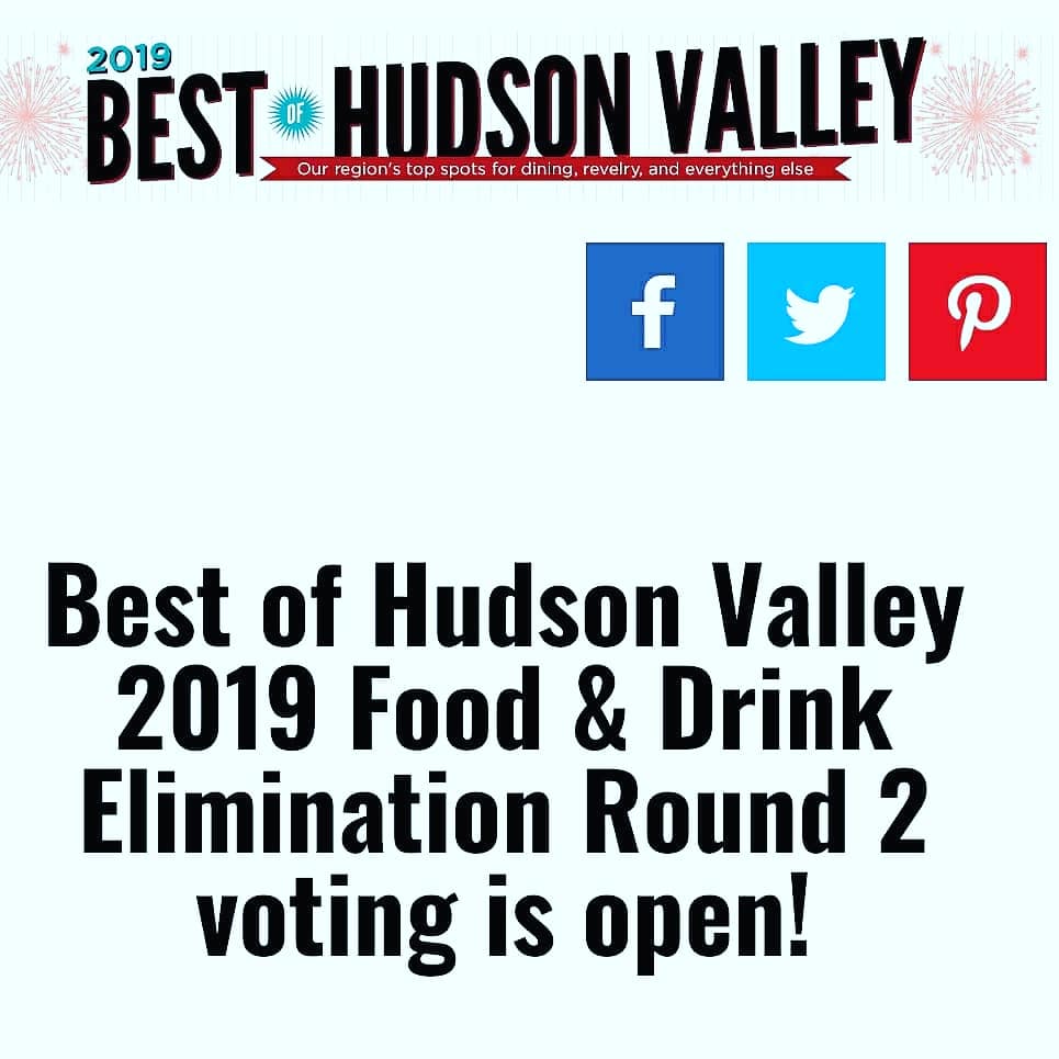 Moonlightmk850's tweet photo. LAST DAY TO VOTE!! We need your help.  https://t.co/57GnWbGDHd @Moonlightcafe22 for #6 Best Restaurant Putnam County &amp; #20 Best Vegan Menu Hudson Valley  **Link in Bio** #familyownedbusiness 
#relaxedfoodjoint #thanks #bohv #bestcustomers #moonlightcafeandcaterers #HudsonValley https://t.co/PY8Z9NRM0I