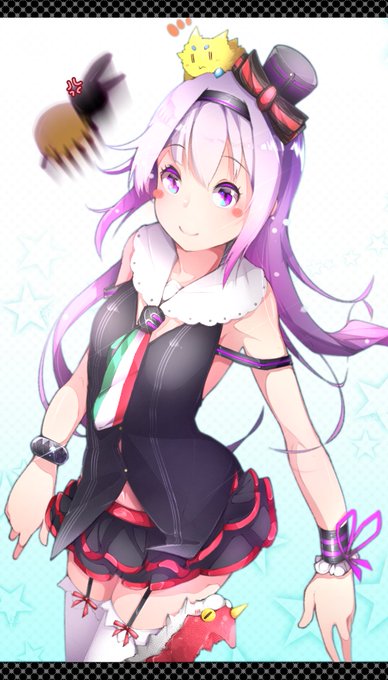 ピノ様きゃわ #ピノの自由帳 
間違って消しちゃたんで再投稿 