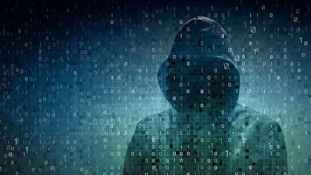 R0HANpatel's tweet photo. 11 secrets that will make you more secure on the internet | @LaddersHQ 
https://t.co/6QyqnoQ0LZ https://t.co/JYi1LOX9jD