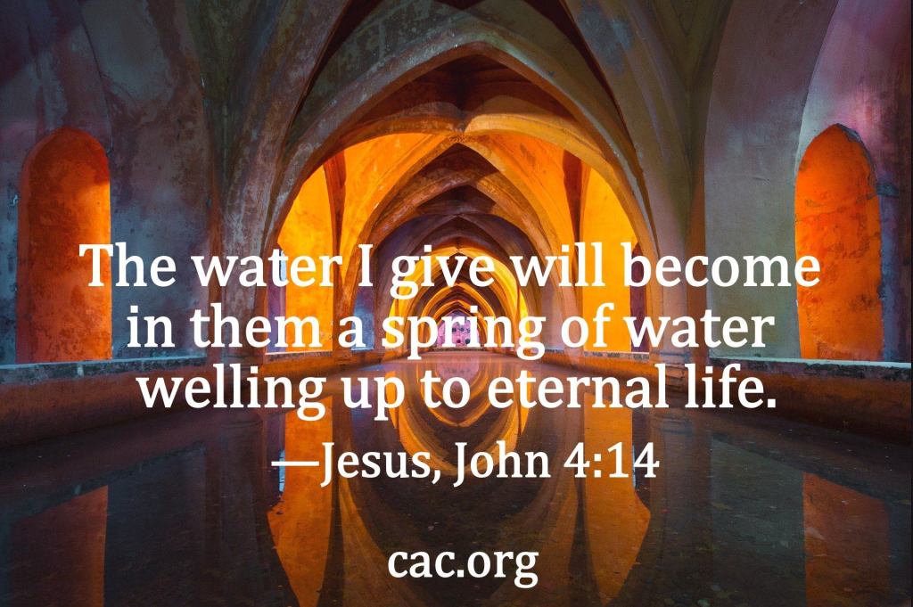 Reflection 4.7.19 #John4 immanuelpresblog.org/2019/04/07/ref…