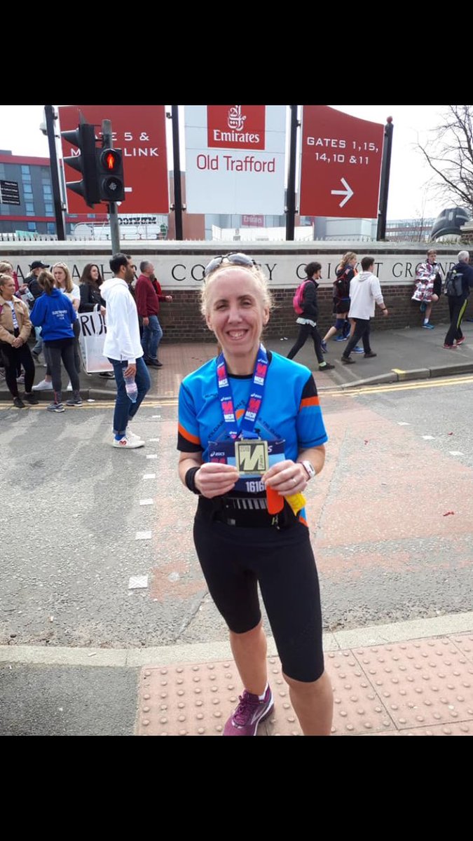 KTRTC_running's tweet photo. Well done to our club members running in various events this weekend🙌🏃‍♀️ 🏃#KTRTC https://t.co/psbSJklhZi