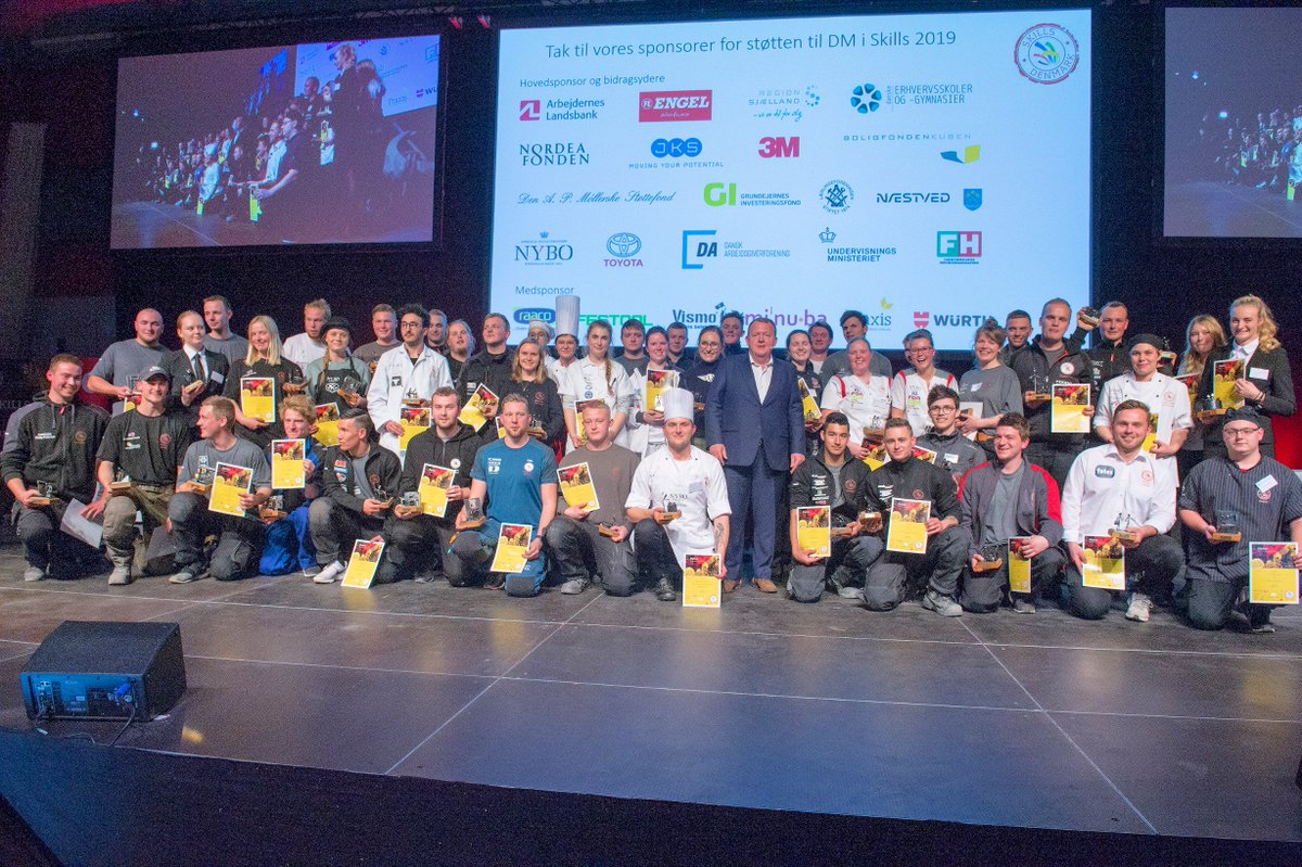 Simon Neergaard-Holm tweet media