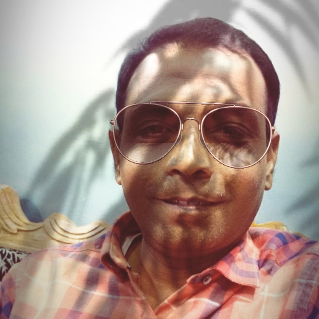 shakeelkhan's tweet photo. #NewProfilePic https://t.co/e5nxSnIdd5