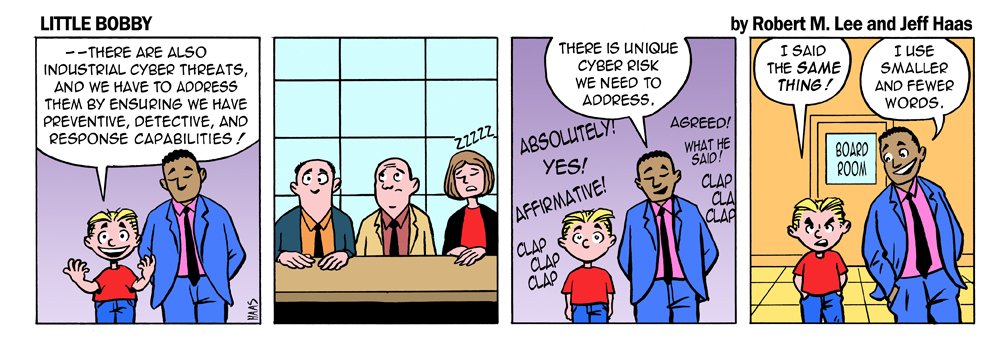 Little Bobby tweet media