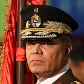 Sumiso, cobarde, traidor, asesino, pusilanime, conspirador, Judas, homicida, criminal, son calificativos de un sujeto que vendió su Patria 👉<a href="/vladimirpadrino/">Vladimir Padrino L.</a>.
Si Usted como Venezolano tiene otro calificativo para este guerrillero, está en todo el derecho de decirlo.