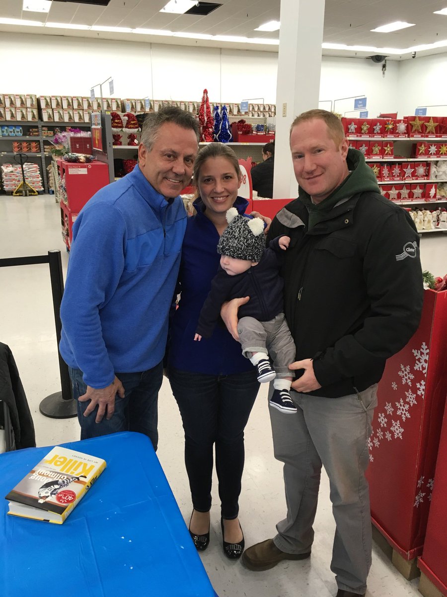 Jeff Eidsness tweet media