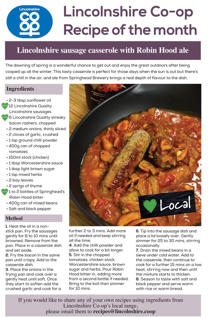 Springhead Brewery tweet media