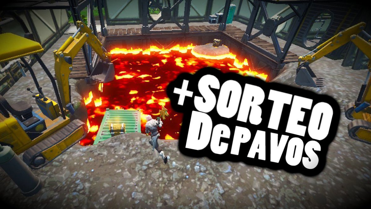 youtu.be/KsqnMUVyWD4