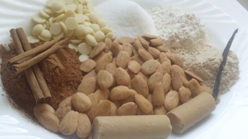 CordobaShops's tweet image. Meriendas de antes y de siempre 😋 : un canto de pan con #aceitedeolivavirgenextra y un poco de #turrolate ¡Riquíssssimo! 
En @Turrolate  ow.ly/VK2G30okL3o  #PriegodeCórdoba @Subbetica @CordobaSabe  @Cordoba_ESP  @Cordoba_MeGusta  @dipucordoba  @Iprodeco