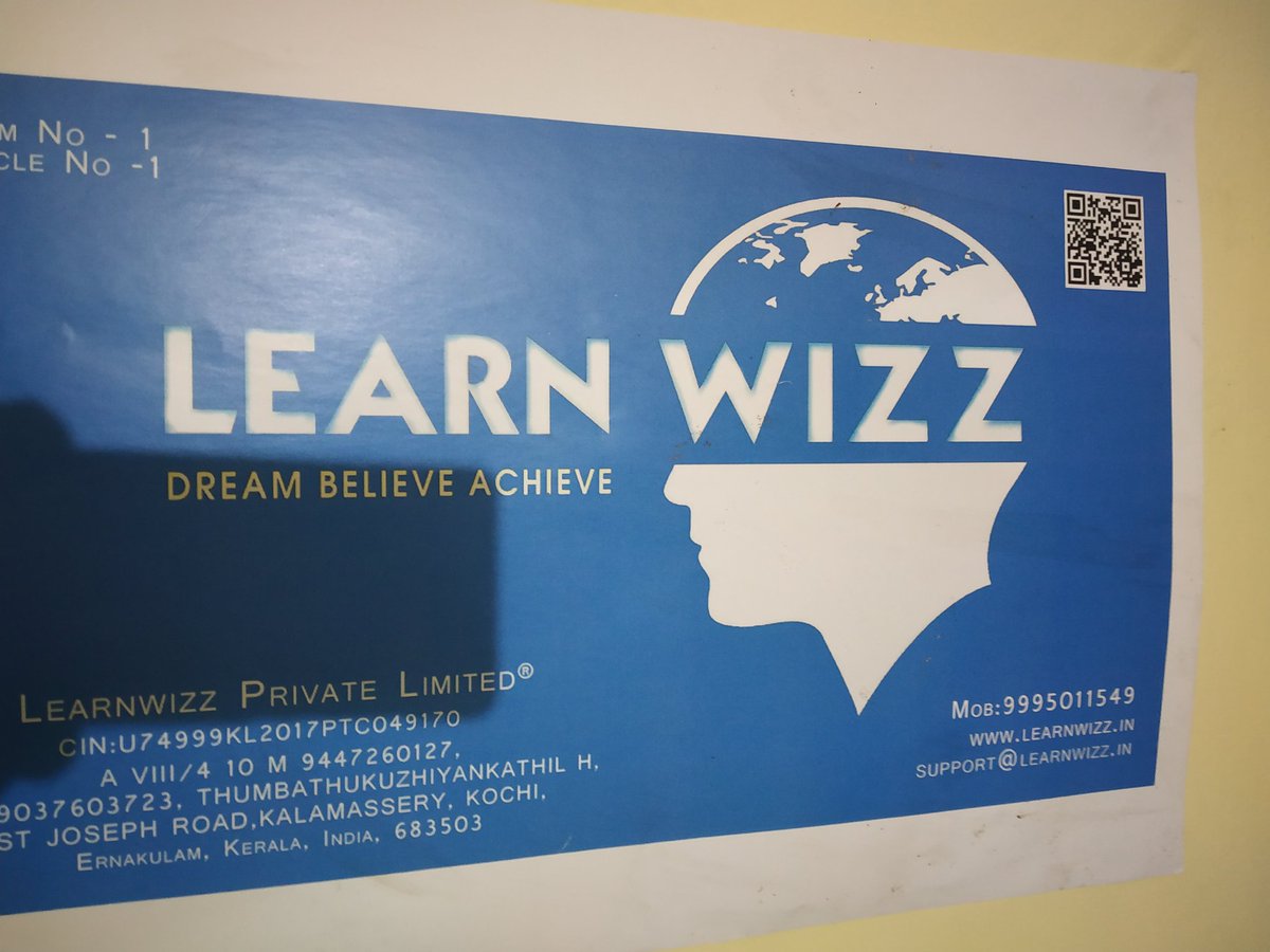 AdarshK11625930's tweet image. #hackathonDay
#cBLabs
#firsthackathon
Is still going on!!!