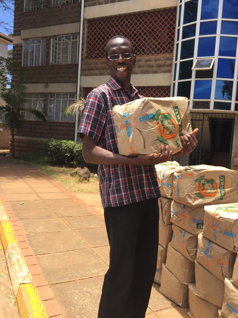 Lorengmoe's tweet photo. The turkana university students are really thankful of the noble job done by @adventistchurch ,#simamanaturkana ..@AkunoEmily ,May God bless the work of your hands.. https://t.co/ilFsiJUnKy