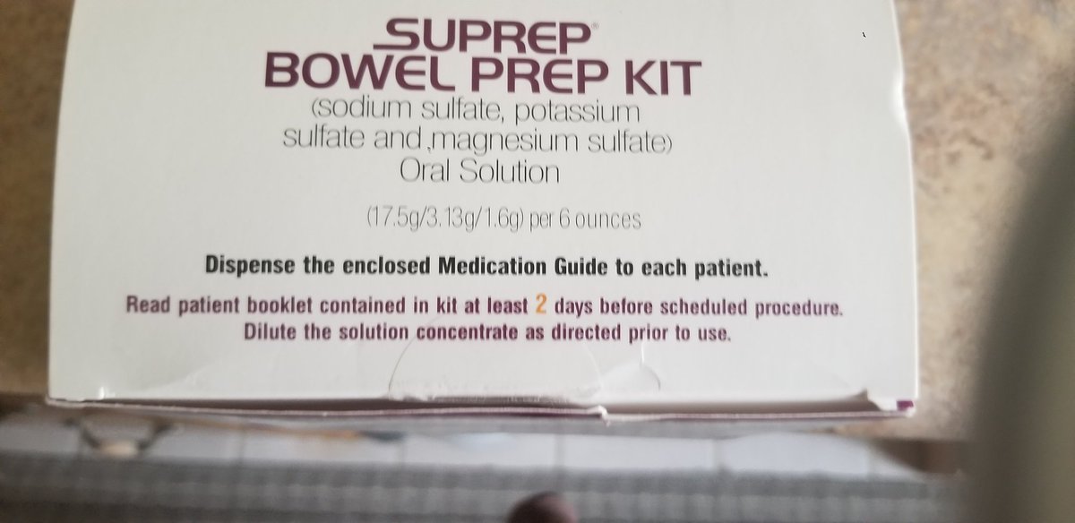 아..내일 내 아다인 똥꼬가 ...두려버..😫😫