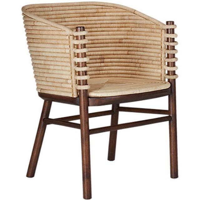 lovethispiece's tweet photo. Heading to the High Point Furniture Show and hope to find great items like this fabulous piece! The Tejido Dining Chair from @cb2 ($299). Would make a terrific accent piece in any room!
.
.
.
.
#ilovethispiece #cb2 #diningchairs #diningroomdecor #accentc… https://t.co/pwW5OULzt8 https://t.co/znldYpsFxx