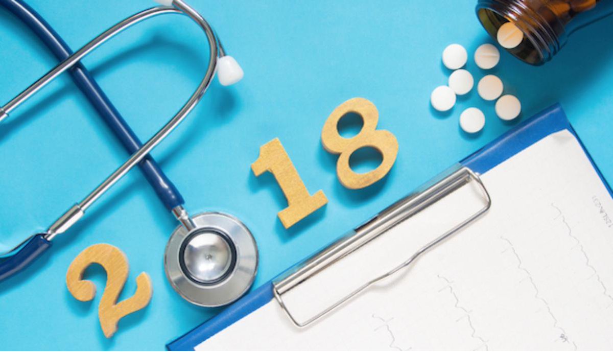 Healthecareers's tweet photo. Organization is key. Sometimes being organized is simply knowing your pain points before they happen. Here are the Top 10 Physician Practice Management Challenges from the last year https://t.co/s2AUeNp1X6
#HECatASPR #ASPR2019 #recruitmentredefined #physicianrecruiting https://t.co/dbC77gu5lS