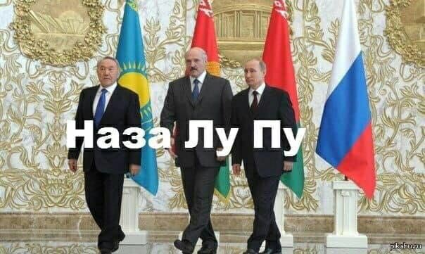 D3jpsXNWAAA2RMn?format=jpg&name=small