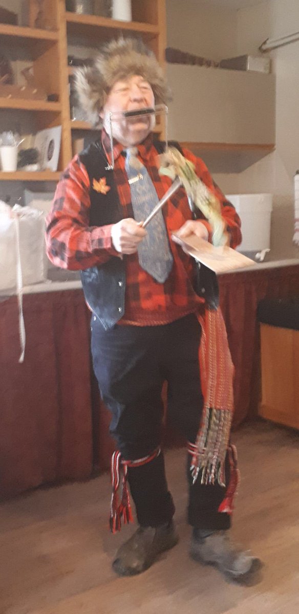 Jim Watson tweet media