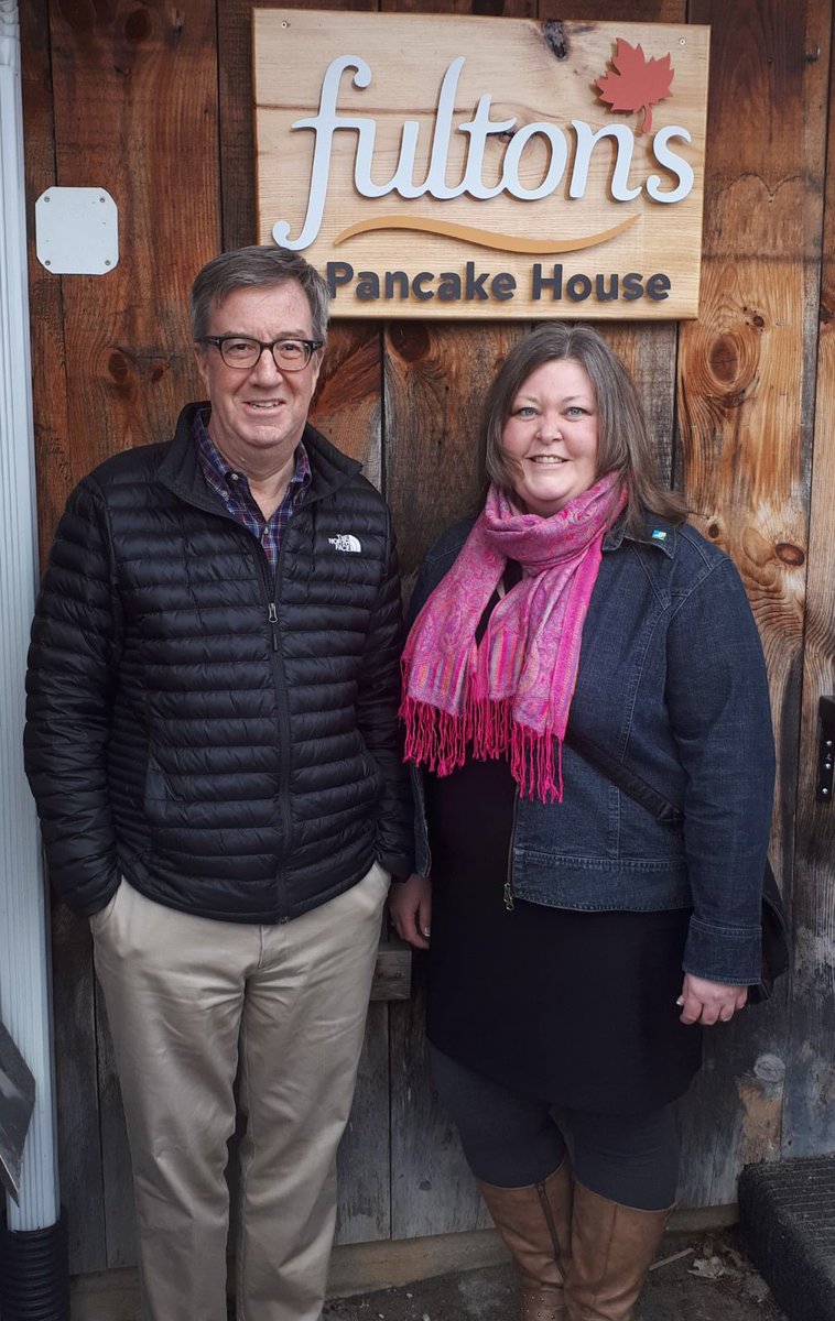 Jim Watson tweet media