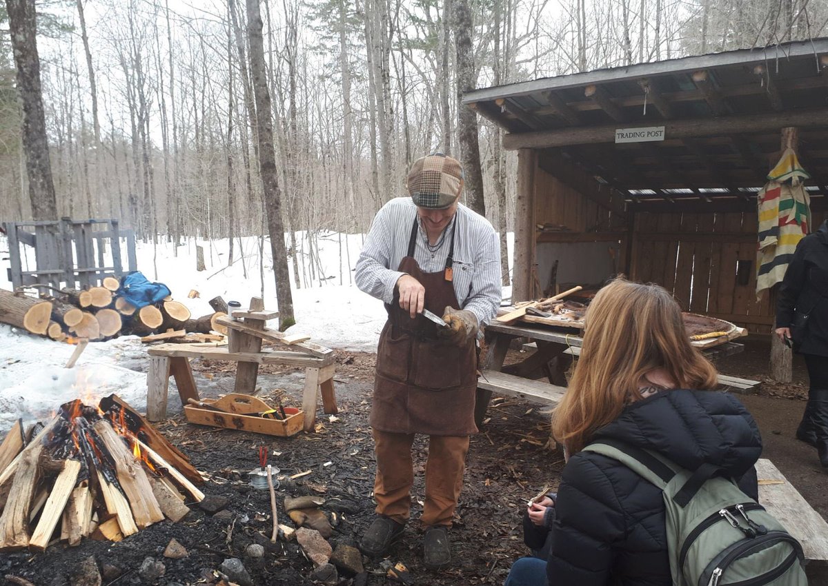 Jim Watson tweet media