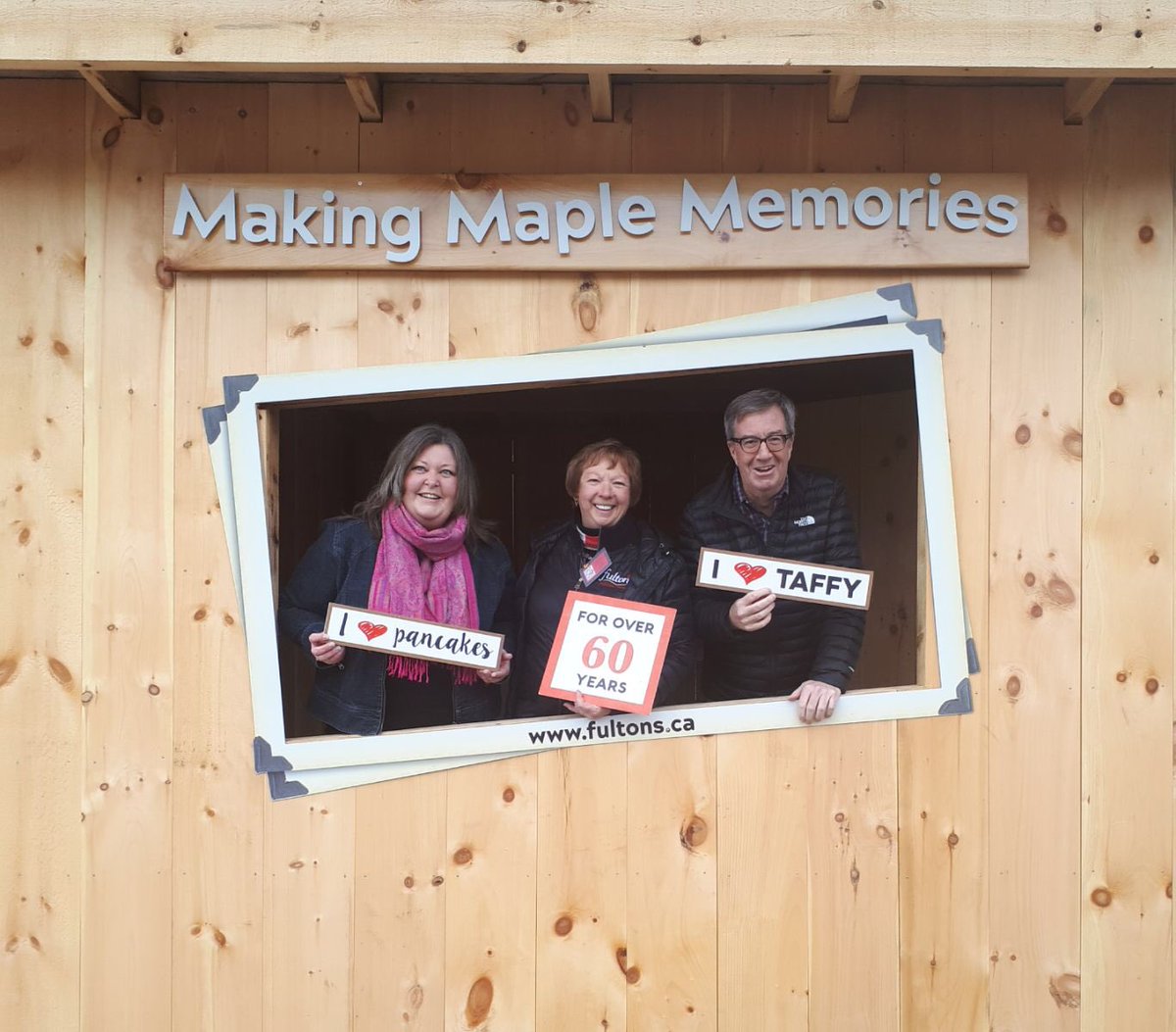 Jim Watson tweet media