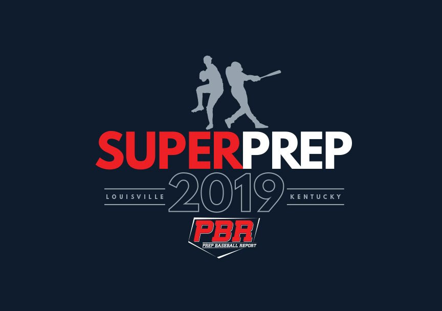 Super Prep tweet media