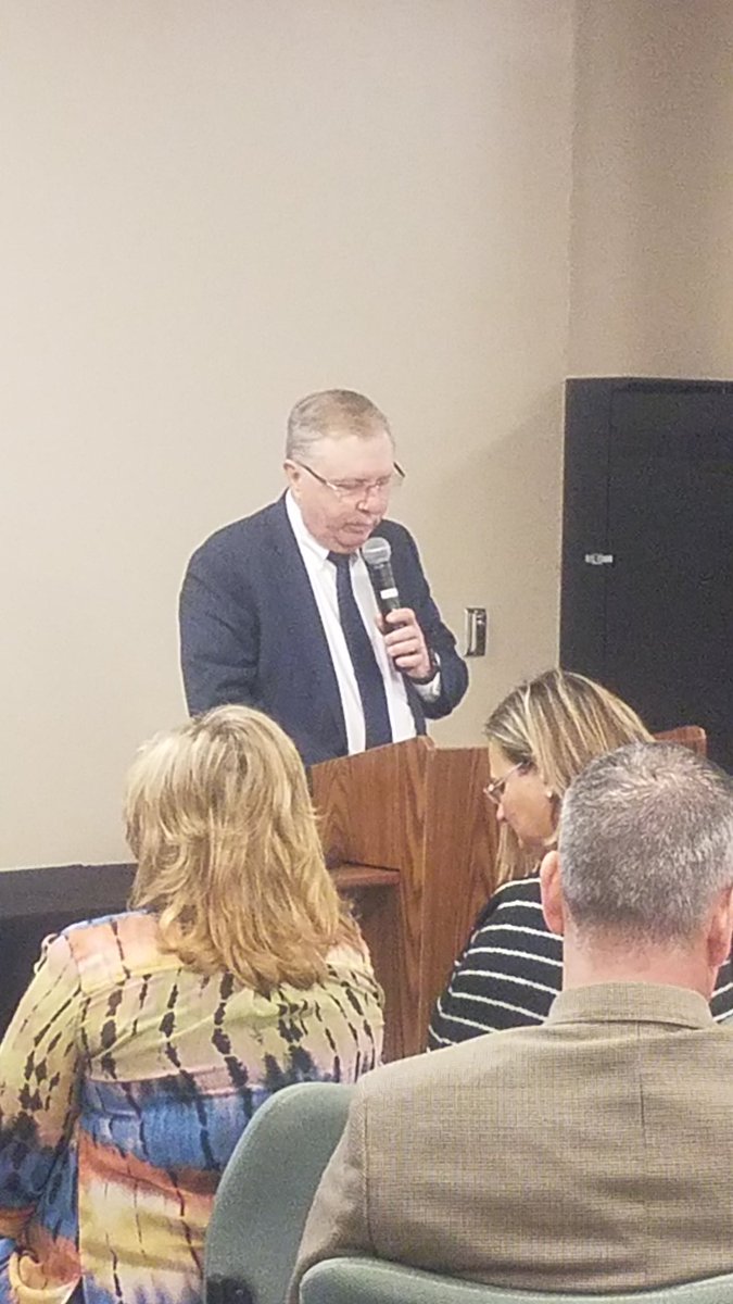 Congratulations to Molly Wilson for being selected as the Franklin B Walter Scholarship winner for Little Miami. Also congratulations to Stephanie Corradini for being selected as Molly's most influential teacher.