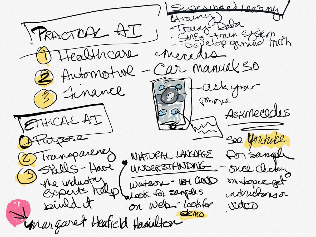 ldaniels_design's tweet image. Great day learning, presenting and sharing with incredible people #Conduit19 #adobetcs #stcpmc