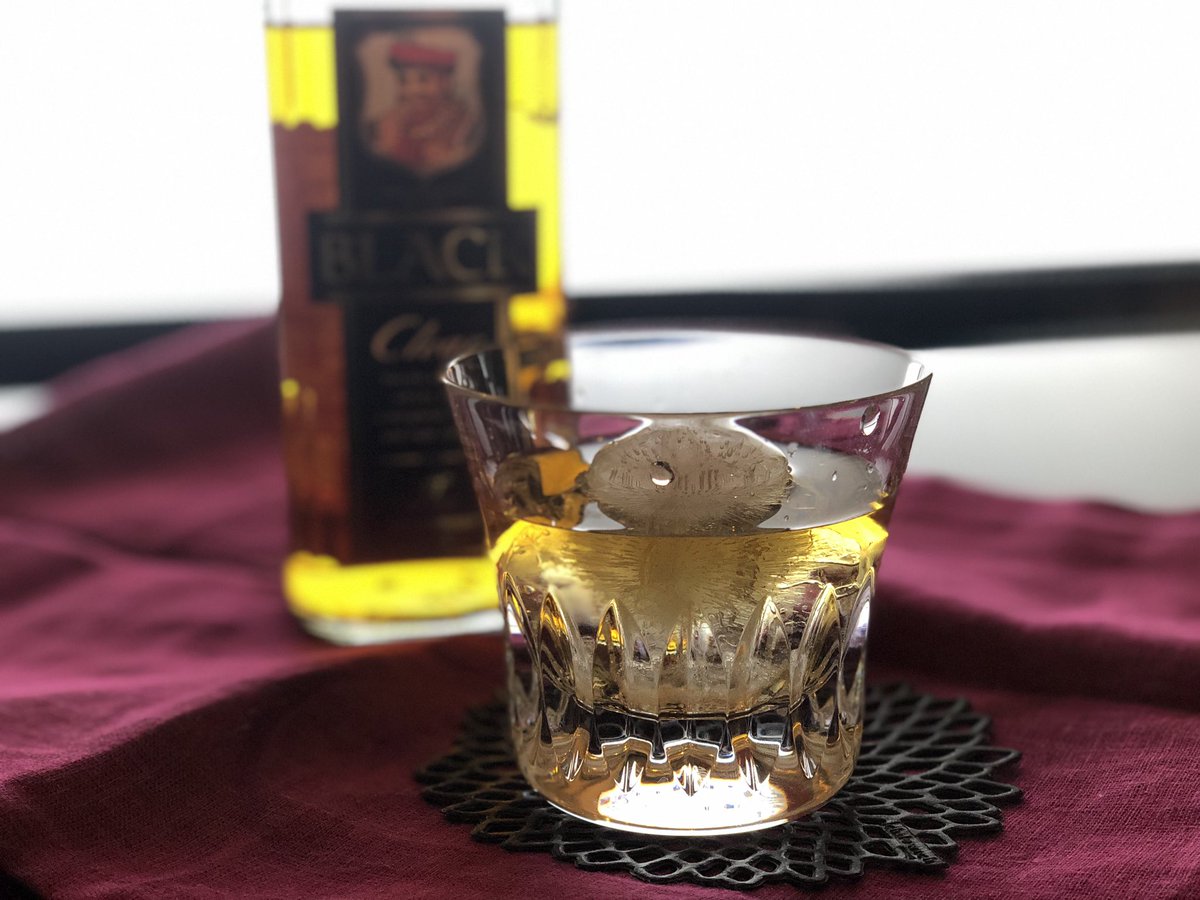 ট ইট র 緋色雪 ロックグラス バカラ ローザ ついに 氷完成 気取ったwww バカラ Baccarat ロックグラス ウイスキー おしゃれ キラキラ