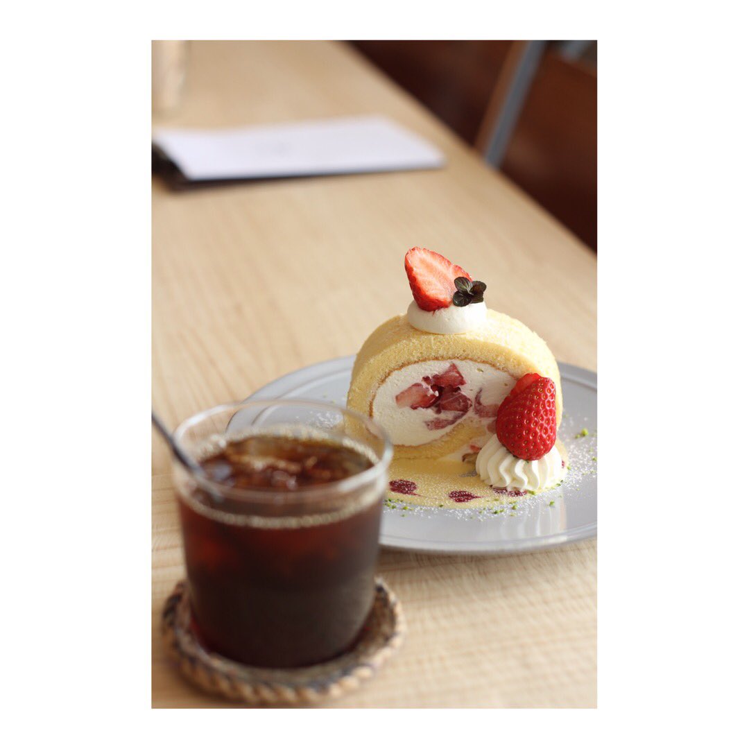 yuzuman0904's tweet photo. 花見とトレイルコーヒーが一緒に行けるなんて最高じゃない🌸✨
#TRAILCOFFEE
#ハナツムリ https://t.co/XBnRpaflEG