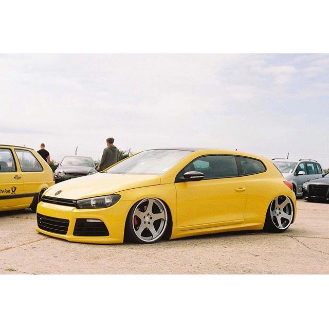 urotuning's tweet photo. A little #SciroccoSunday action!
.
#urotuning #urotuned #autofinesse #rollhard #ilbdriversclub #fitteduk #esptr #drivetastefully #playersclassic #likehelldesign #slammeduk #vwdays #clubgolfidf #vag #vwscirocco #scirocco #rotiform #vwdays2018 ( #📷 @da… https://t.co/bbt3o1uSTR https://t.co/sq1DKHkpGR