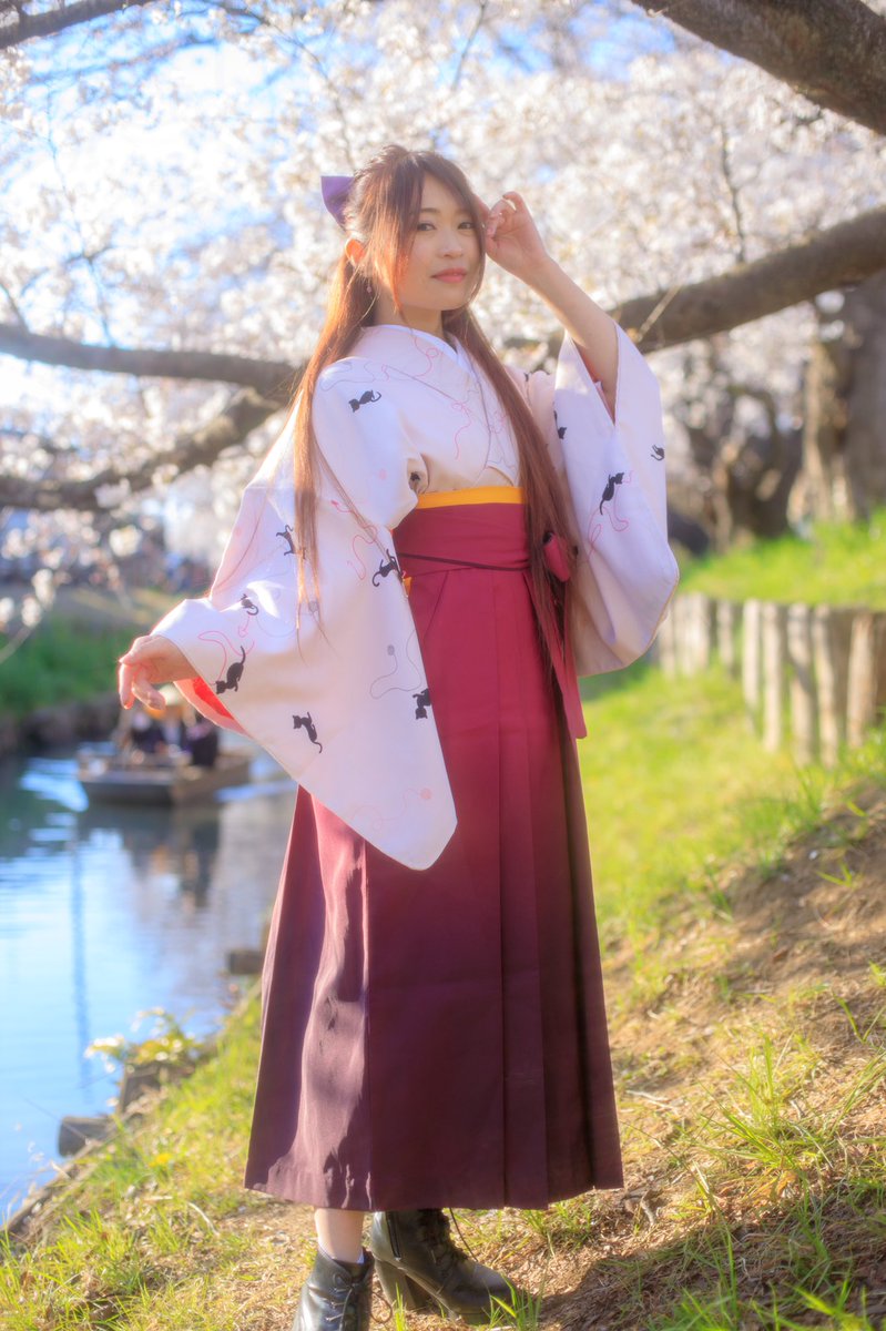 かざまっくす𝕏 tweet media