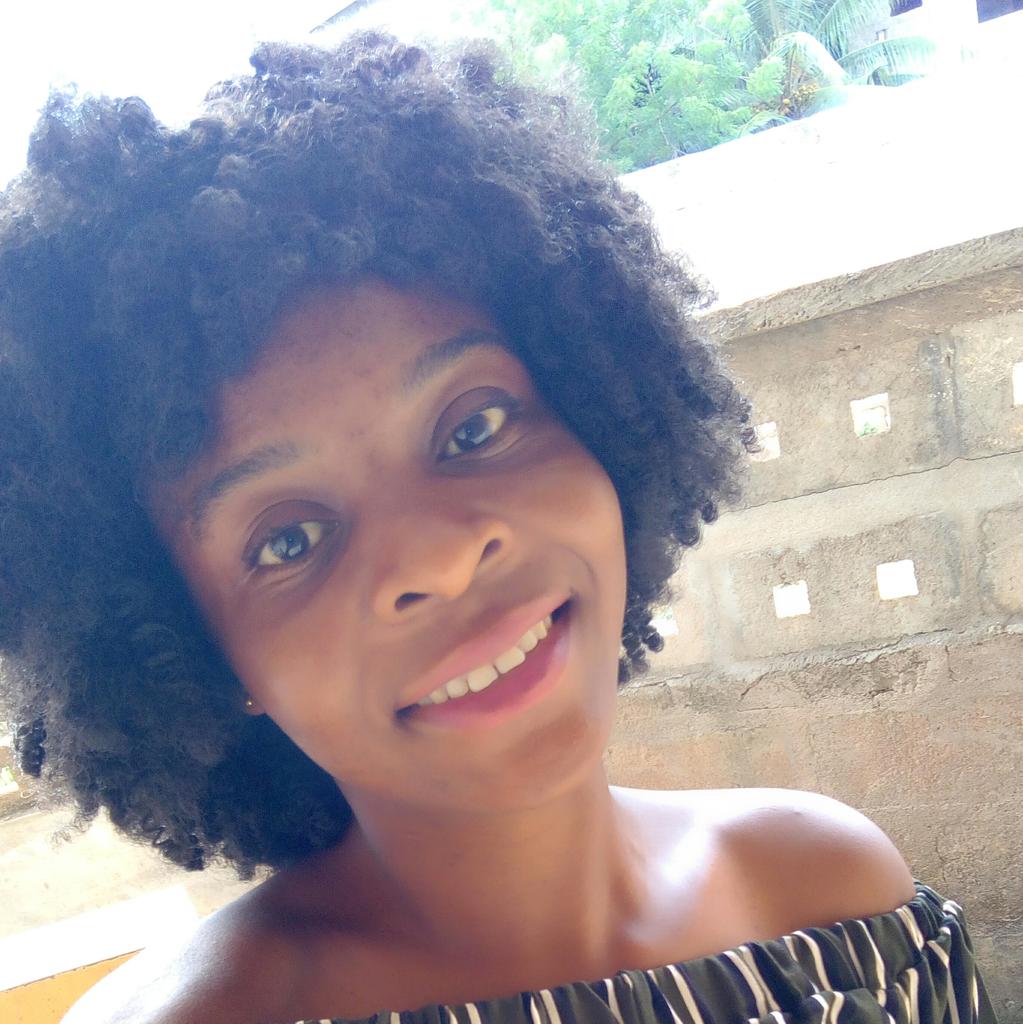 April4give's tweet photo. #NewProfilePic https://t.co/ZtTadP5rc8