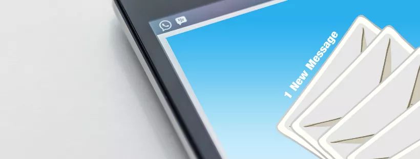 We are experiencing an outage with our email system. We apologize for this inconvenience and hope to have this resolved soon. You may still reach us at 813-933-2811 or message us on Twitter.