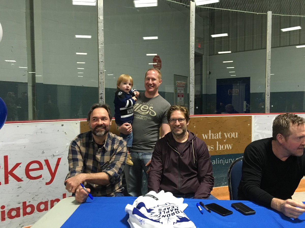 Jeff Eidsness tweet media