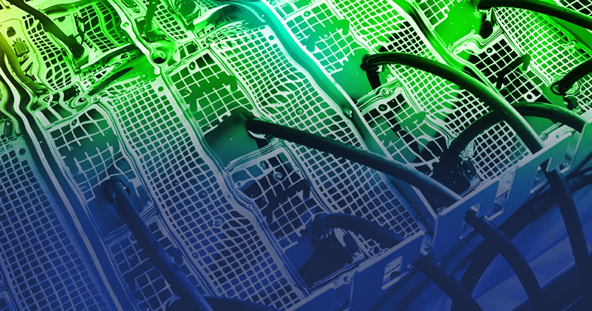 UNIVERSALMINING ®️ tweet media