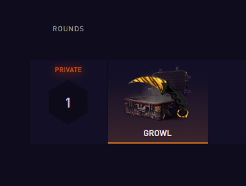 biblicalboyd's tweet photo. bored giveaway

free howl case battle

use my code
https://t.co/Jyj2wBgCTF

retweet &amp; faze up

winner picked in a hour gogoggo https://t.co/gby2kY7551