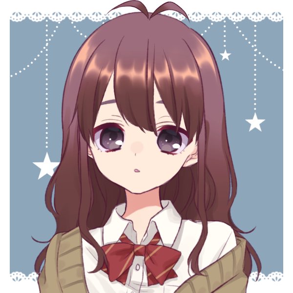 無気力のtwitterイラスト検索結果 古い順 無気力のtwitterイラスト検索結果 古い順