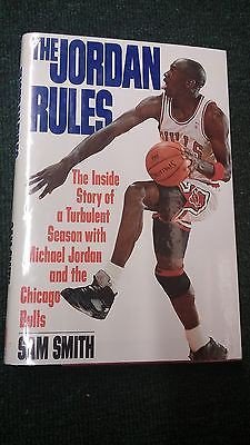 For those interested, the books I cite by  @SamSmithHoops &  @mkisaacson are...SMITH:"The Jordan Rules" —  https://www.amazon.com/Jordan-Rules-Sam-Smith/dp/0671744917/ref=sr_1_1?keywords=the+jordan+rules&qid=1554647822&s=books&sr=1-1"Second Coming" —  https://www.amazon.com/gp/product/0606109250/ref=dbs_a_def_rwt_hsch_vapi_taft_p1_i1"There Is No Text" —  https://www.amazon.com/There-No-Next-Legends-Michael/dp/1626815100/ref=sr_1_1?crid=16UXE0HYCU59L&keywords=there+is+no+next&qid=1554648008&s=books&sprefix=there+is+no+next%2Cdigital-text%2C147&sr=1-1ISAACSON:"Transition Game" —  https://www.amazon.com/Transition-Game-Inside-Chicago-Bulls/dp/157167005X/ref=sr_1_8?keywords=transition+game&qid=1554648032&s=books&sr=1-8