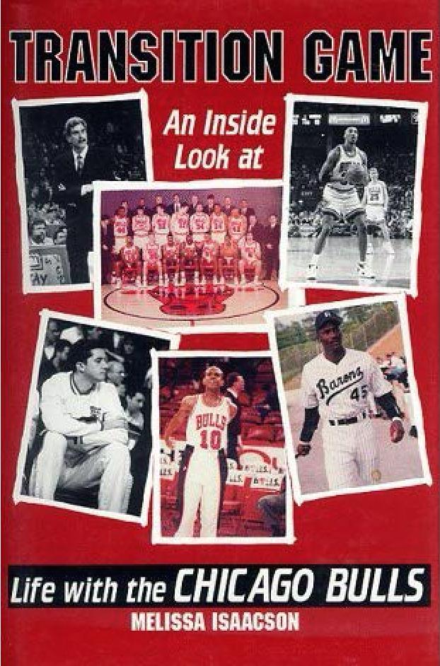 For those interested, the books I cite by  @SamSmithHoops &  @mkisaacson are...SMITH:"The Jordan Rules" —  https://www.amazon.com/Jordan-Ru... Coming" —  https://www.amazon.com/gp/produc... Is No Text" —  https://www.amazon.com/There-No-... Game" —  https://www.amazon.com/Transitio...