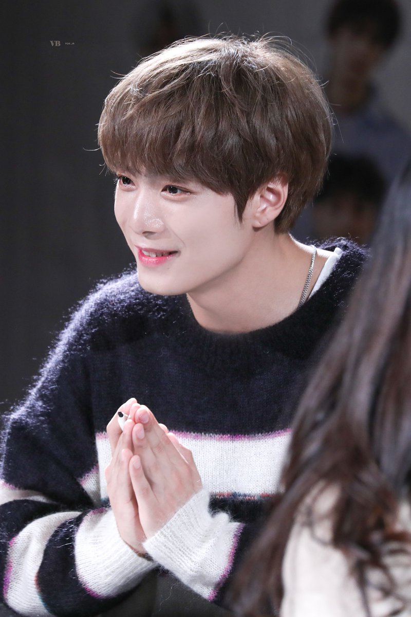 jay (@wonfairy) / Posts / X