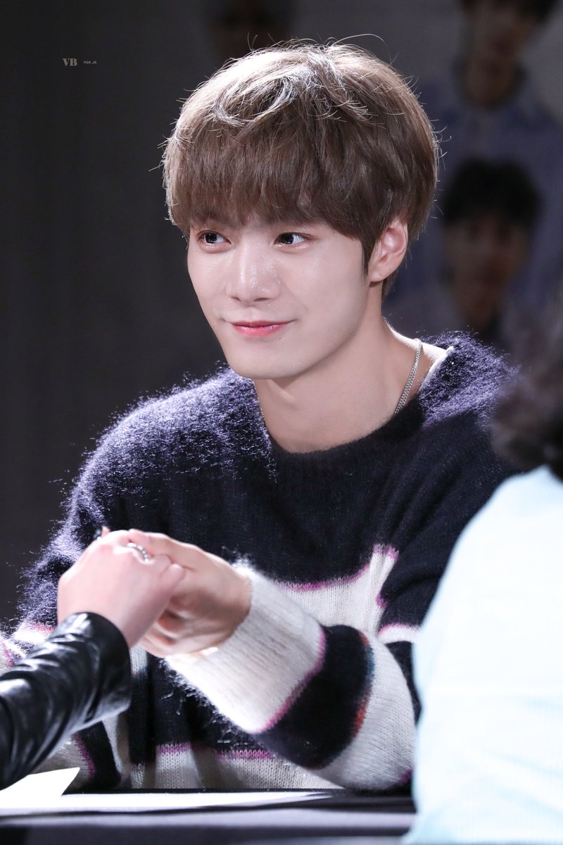 jay (@wonfairy) / Posts / X