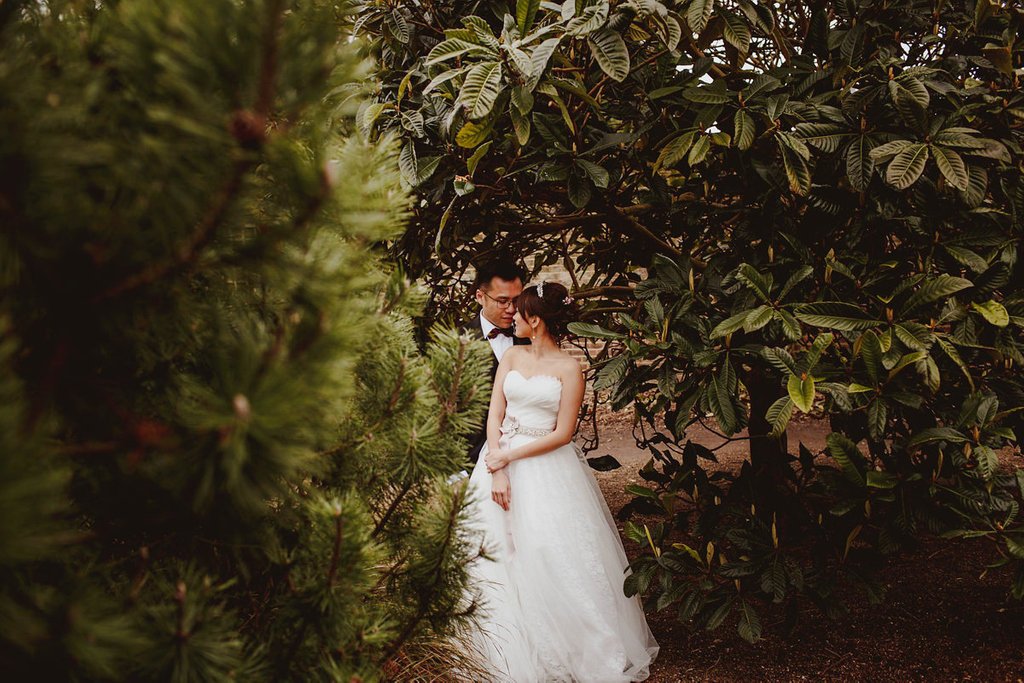 motiejuss's tweet photo. Sheila & Brandon 🖤
.
.
.
.
.
#AdventureWeddings #DestinationWeddingPhotographer #DestinationWeddig #Wedding #Love #Bride #BrideToBe #WeddingPhoto
#YouRockPhotographers #LondonWedding #LondonWeddingPhotographer #WeddingPhotography https://t.co/rk9zp10kRM