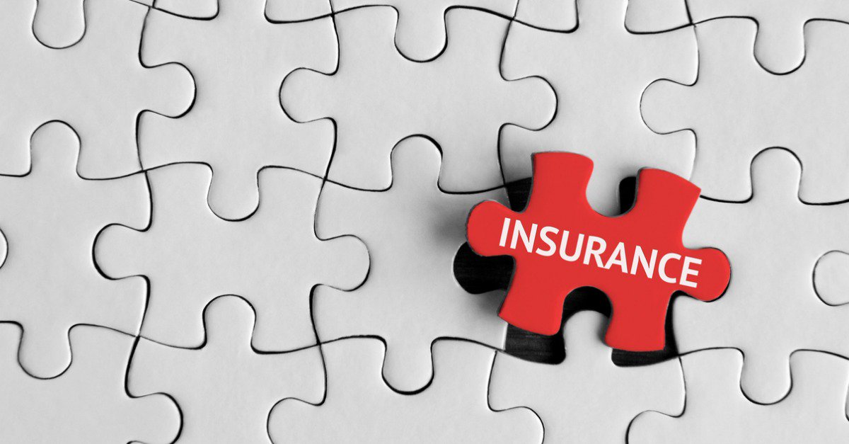 lizlockerman's tweet photo. Can You Save Money by Bundling Insurance Policies? https://t.co/C5jKzXzQ5C https://t.co/tEvQG8qrbs
