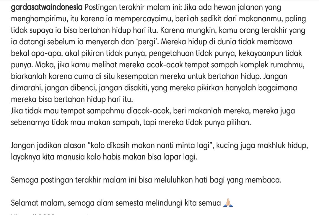 sierrareposado's tweet photo. sedih daku ni baca yg beginian 😭😭😭 https://t.co/yyS4u05eBB