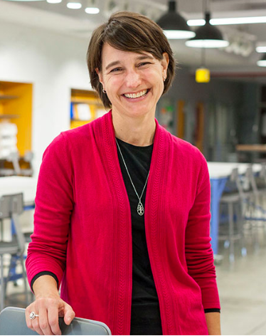 catherine benno  tweet media