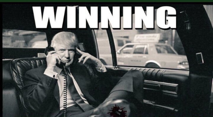 Don_Vito_08's tweet photo. @WhiteHouse @WhiteHouseCEA #WinningForAmericans https://t.co/k4JLxjiQK6